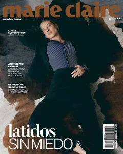 Loft 450-Vanessa-Locacion-Marie_Claire