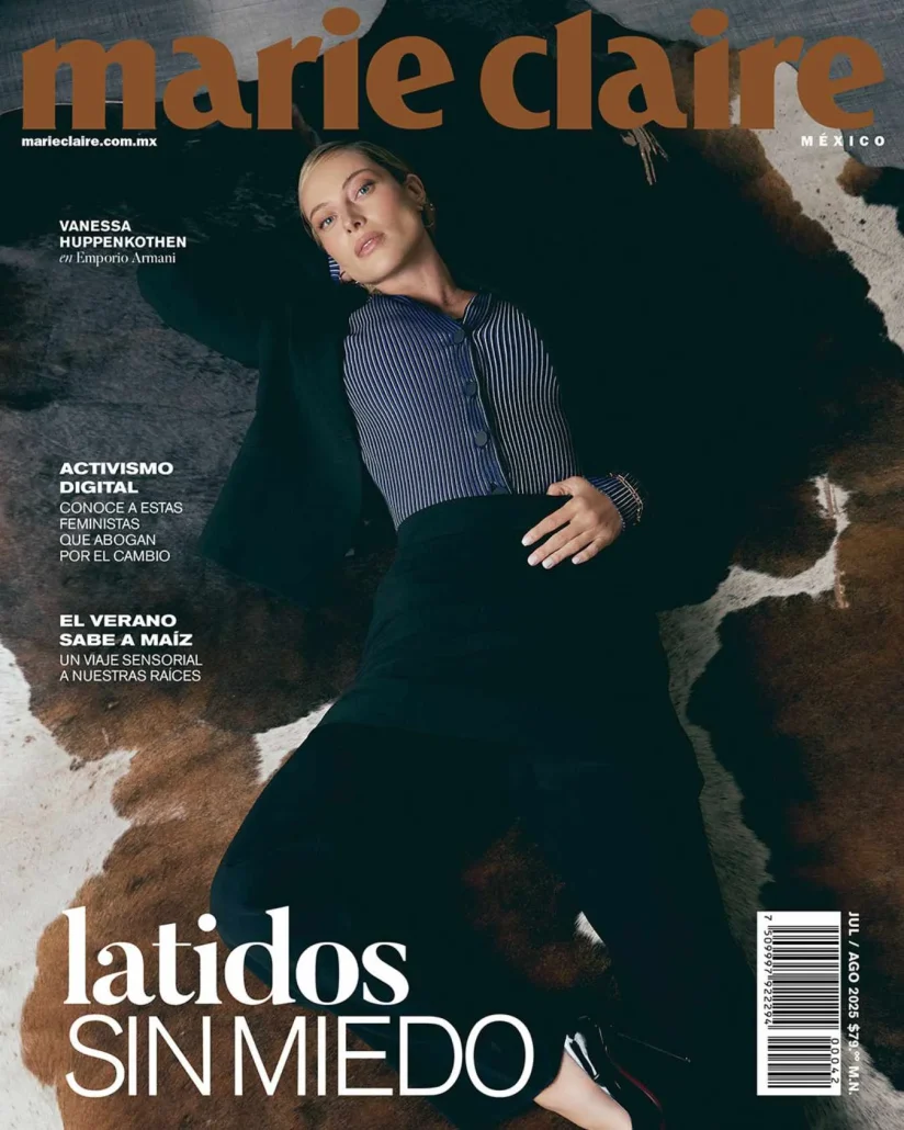 Loft 450-Vanessa-Locacion-Marie_Claire